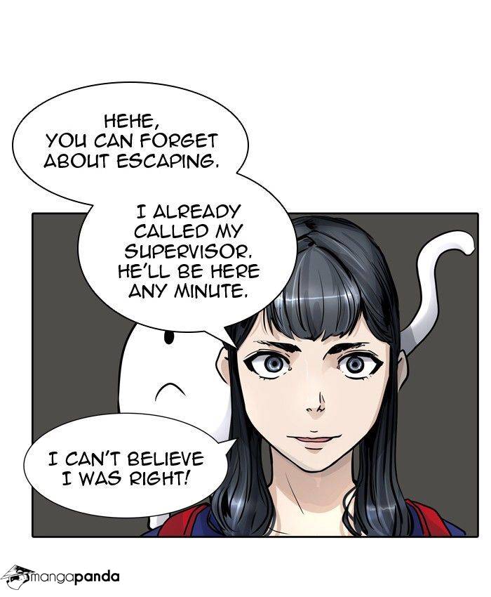 Tower of God Chapter 419 image 069
